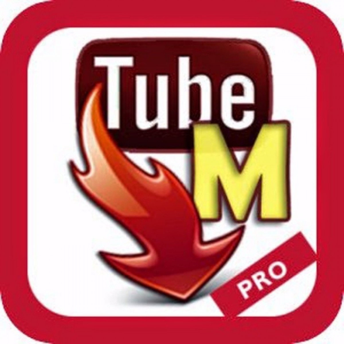 Tubemate 3.0 Download For Android